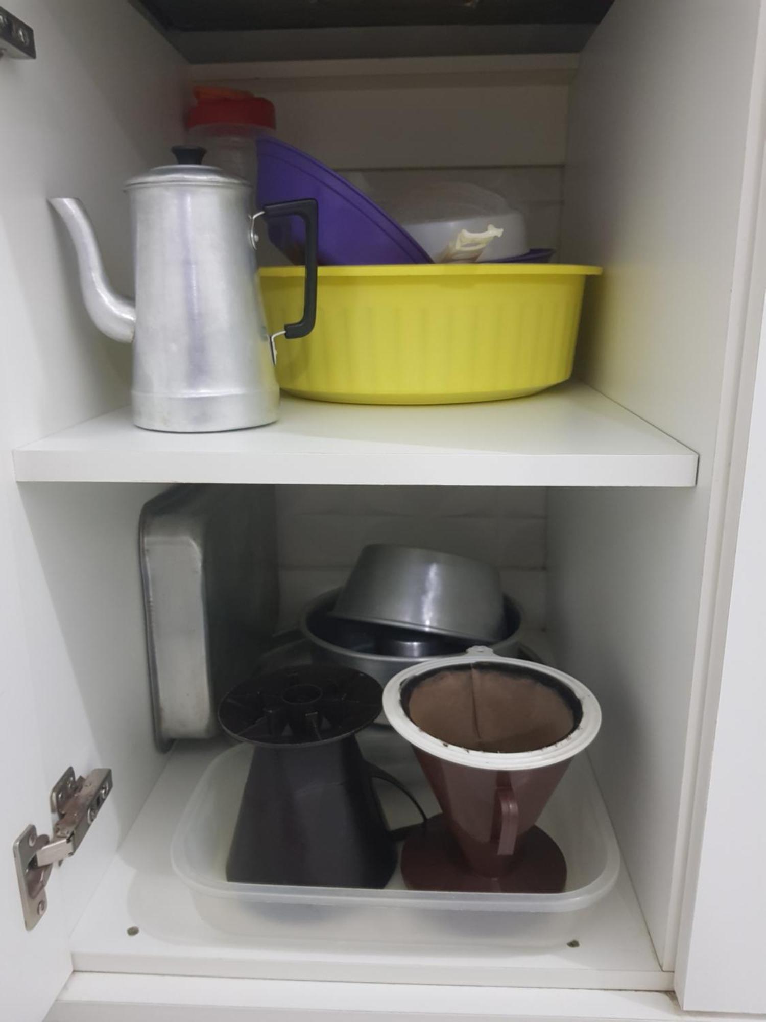 Apartamento De 1 Dorm Na Praia Grande De Ubatuba! Kültér fotó