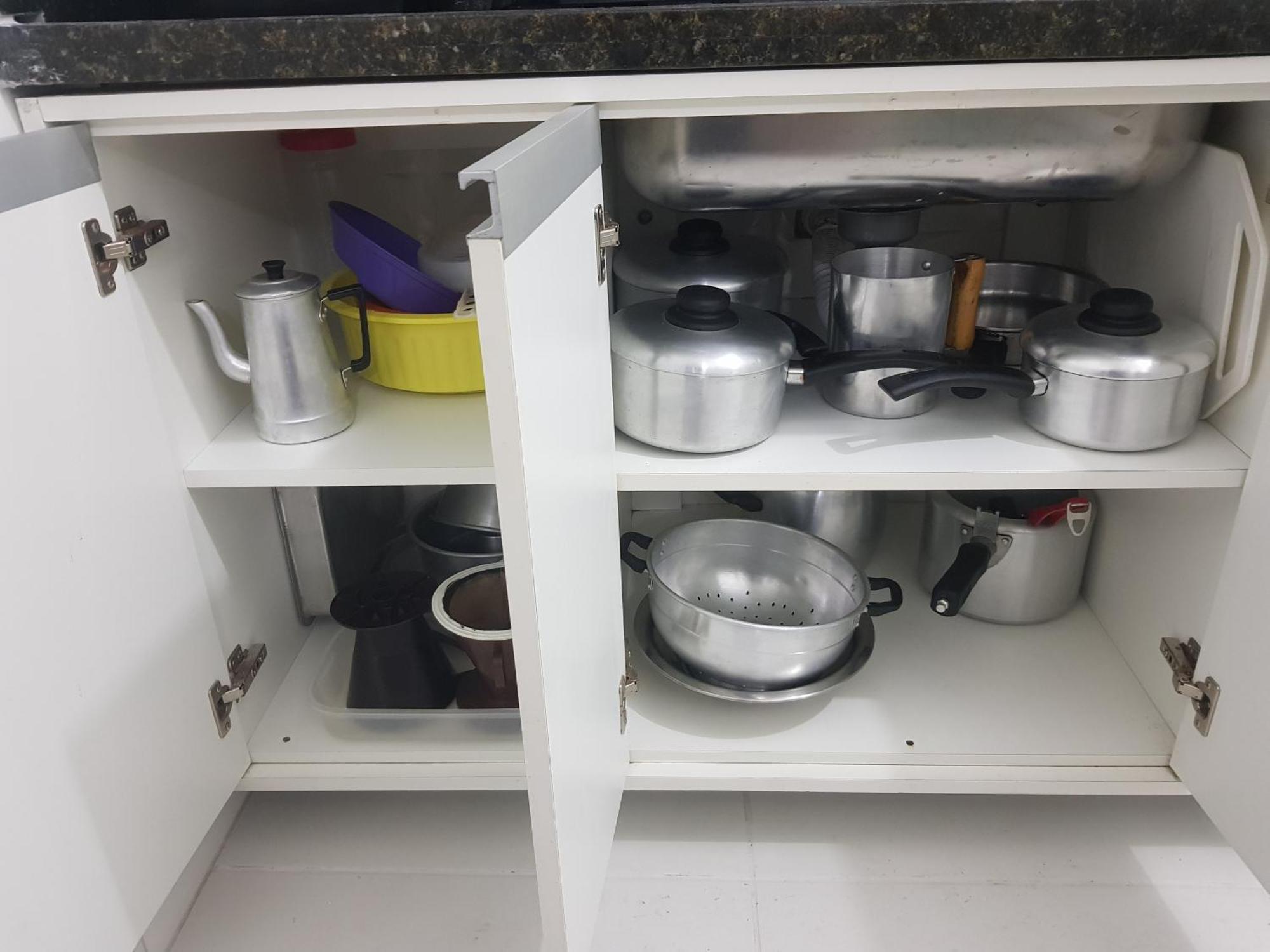 Apartamento De 1 Dorm Na Praia Grande De Ubatuba! Kültér fotó