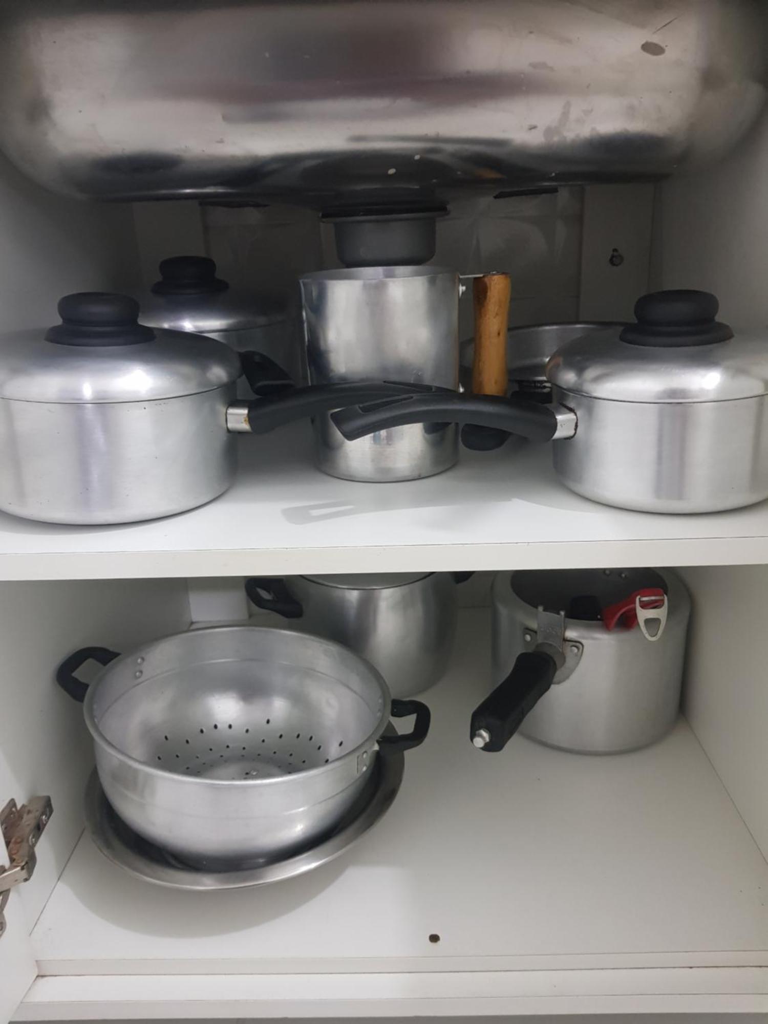 Apartamento De 1 Dorm Na Praia Grande De Ubatuba! Kültér fotó