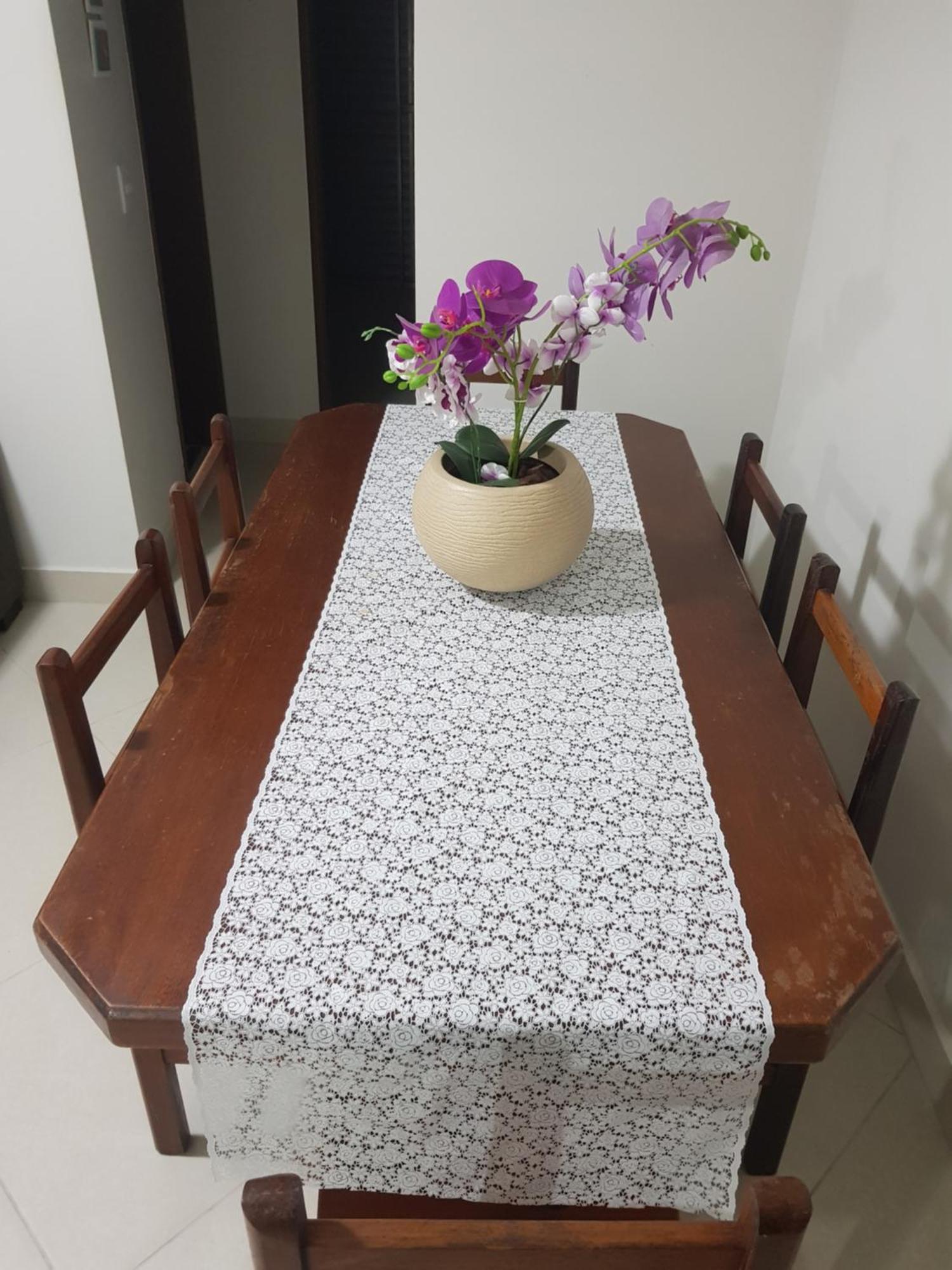 Apartamento De 1 Dorm Na Praia Grande De Ubatuba! Kültér fotó